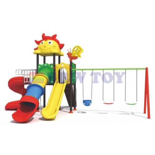 - Tradedubai.ae Wholesale B2B Market