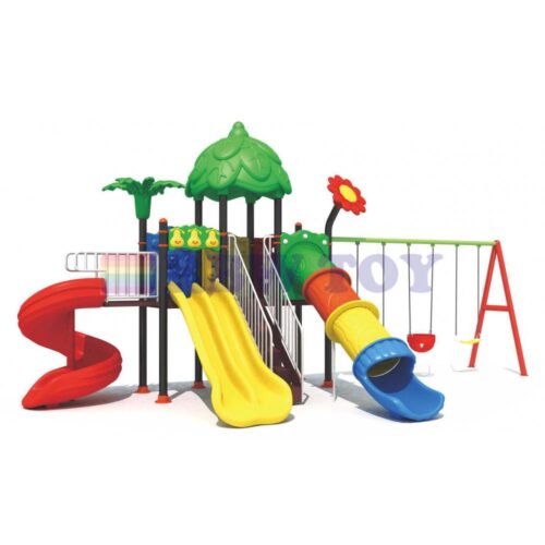 - Tradedubai.ae Wholesale B2B Market