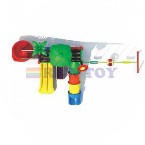 - Tradedubai.ae Wholesale B2B Market