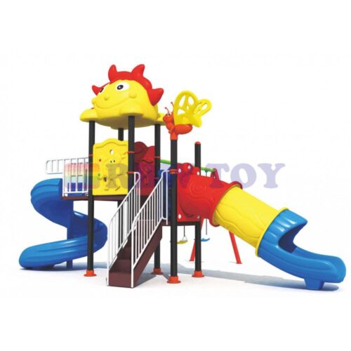 RW-12042-1000x1000-1jpg - Tradedubai.ae Wholesale B2B Market - Tradedubai.ae Wholesale B2B Market