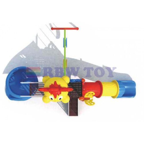 RW-12042A-1000x1000-1jpg - Tradedubai.ae Wholesale B2B Market - Tradedubai.ae Wholesale B2B Market