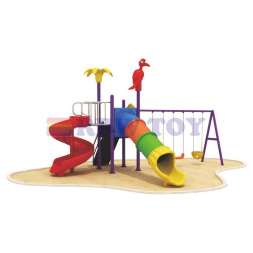 - Tradedubai.ae Wholesale B2B Market