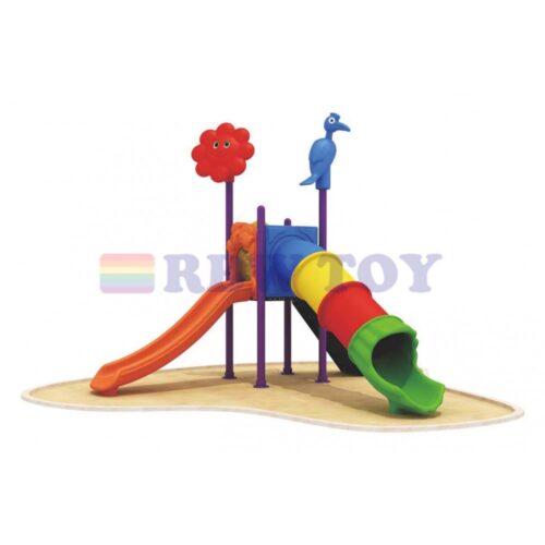 - Tradedubai.ae Wholesale B2B Market