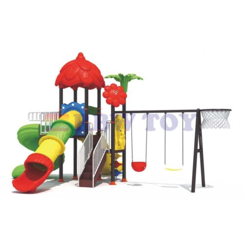 - Tradedubai.ae Wholesale B2B Market