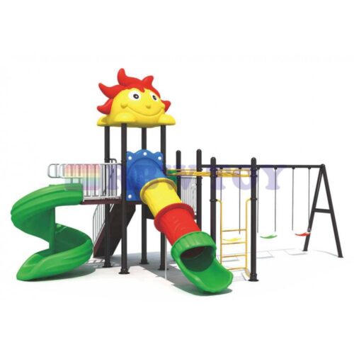 RW-12053-1000x1000-1jpg - Tradedubai.ae Wholesale B2B Market - Tradedubai.ae Wholesale B2B Market