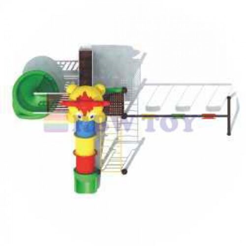 RW-12053A-1000x1000-1jpg - Tradedubai.ae Wholesale B2B Market - Tradedubai.ae Wholesale B2B Market