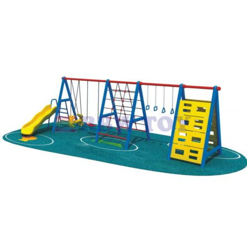 - Tradedubai.ae Wholesale B2B Market