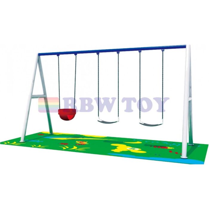 - Tradedubai.ae Wholesale B2B Market