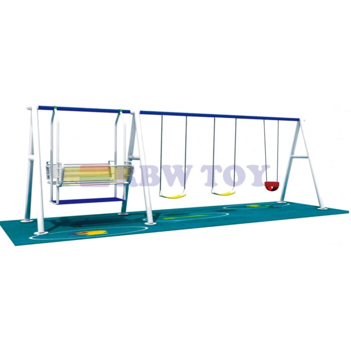 - Tradedubai.ae Wholesale B2B Market