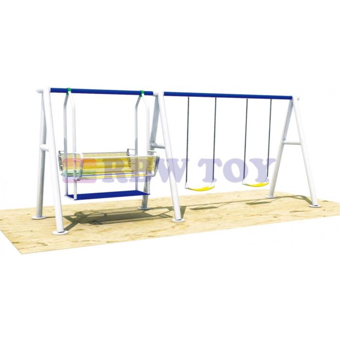 - Tradedubai.ae Wholesale B2B Market