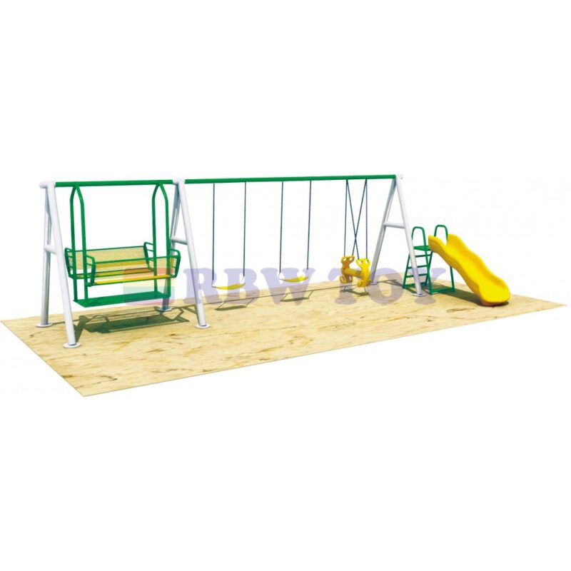 - Tradedubai.ae Wholesale B2B Market