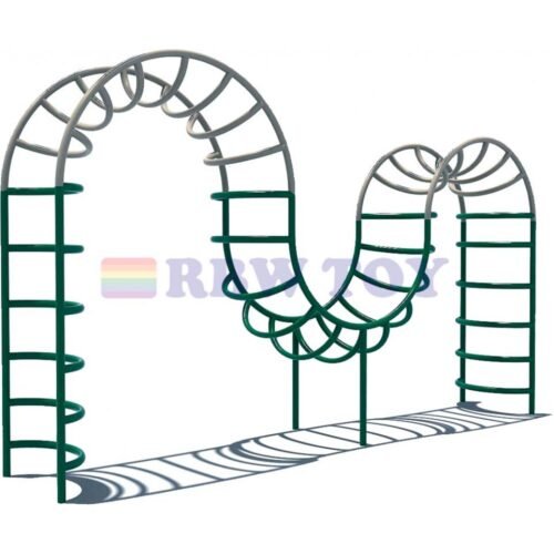  - Tradedubai.ae Wholesale B2B Market
