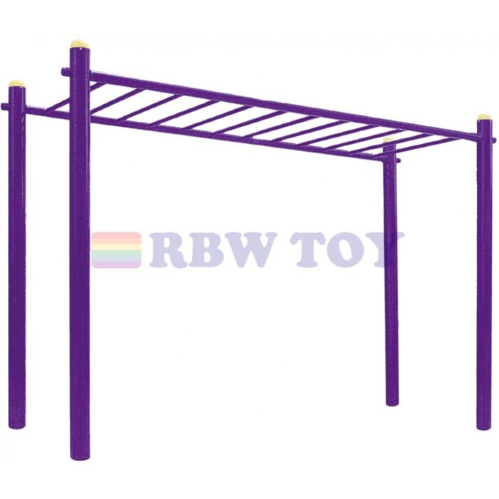 - Tradedubai.ae Wholesale B2B Market