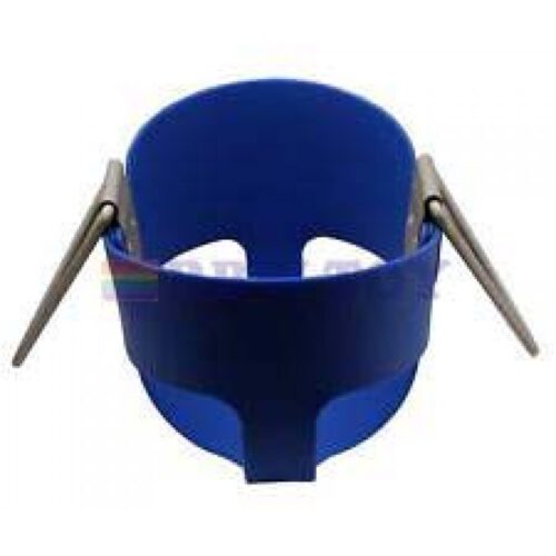 - Tradedubai.ae Wholesale B2B Market