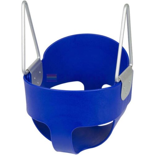 RW-13126BG1-1000x1000-1jpg - Tradedubai.ae Wholesale B2B Market - Tradedubai.ae Wholesale B2B Market