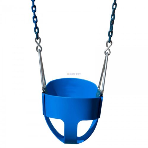 RW-13126BG2-1000x1000-1jpg - Tradedubai.ae Wholesale B2B Market - Tradedubai.ae Wholesale B2B Market
