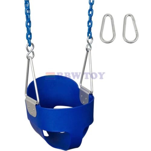 RW-13126BG3-1000x1000-1jpg - Tradedubai.ae Wholesale B2B Market - Tradedubai.ae Wholesale B2B Market