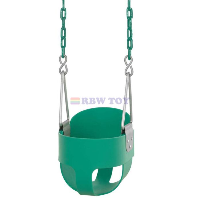 - Tradedubai.ae Wholesale B2B Market
