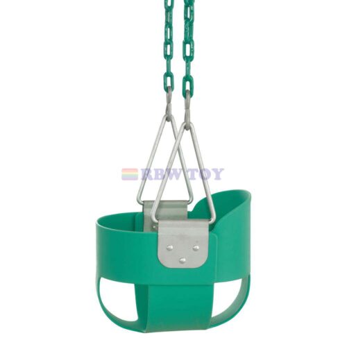 Rainbow Wang Toys Trading - Tradedubai.ae Wholesale B2B Market - Tradedubai.ae Wholesale B2B Market