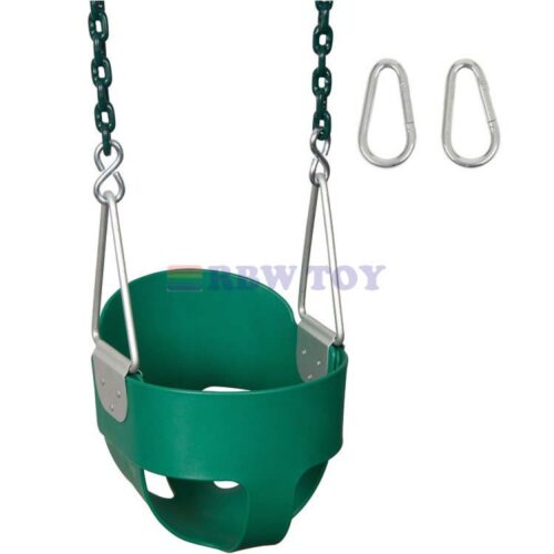 RW-13126GG3-1000x1000-1jpg - Tradedubai.ae Wholesale B2B Market - Tradedubai.ae Wholesale B2B Market