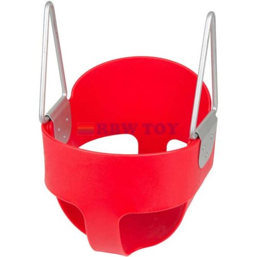 RW-13126R1-1000x1000-1jpg - Tradedubai.ae Wholesale B2B Market - Tradedubai.ae Wholesale B2B Market