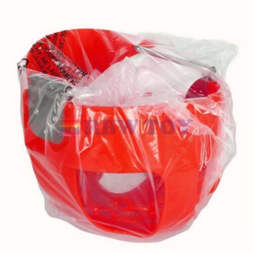 RW-13126R2-1000x1000-1jpg - Tradedubai.ae Wholesale B2B Market - Tradedubai.ae Wholesale B2B Market