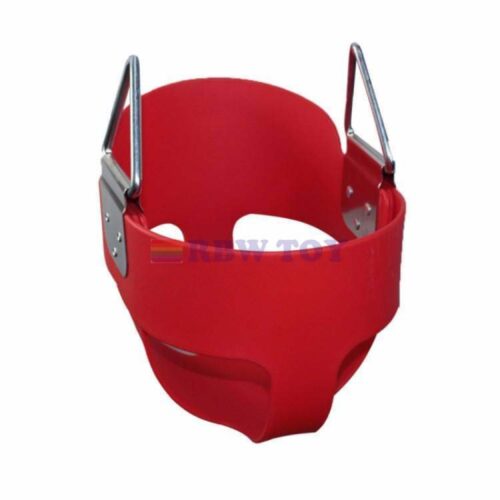 RW-13126R3-1000x1000-1jpg - Tradedubai.ae Wholesale B2B Market - Tradedubai.ae Wholesale B2B Market