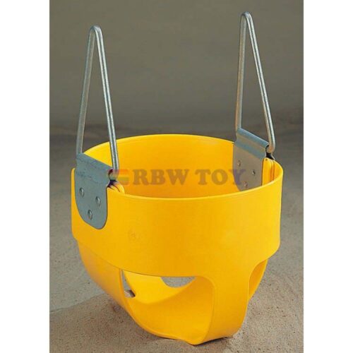 - Tradedubai.ae Wholesale B2B Market