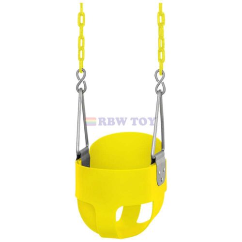 - Tradedubai.ae Wholesale B2B Market
