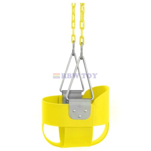 - Tradedubai.ae Wholesale B2B Market