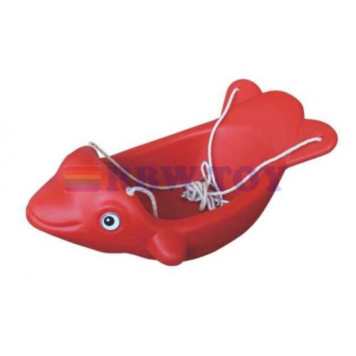 RW-13127R-1000x1000-1jpg - Tradedubai.ae Wholesale B2B Market - Tradedubai.ae Wholesale B2B Market
