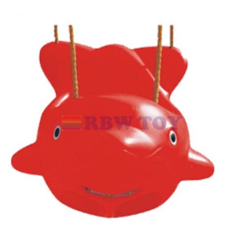 RW-13127R1-1000x1000-1jpg - Tradedubai.ae Wholesale B2B Market - Tradedubai.ae Wholesale B2B Market