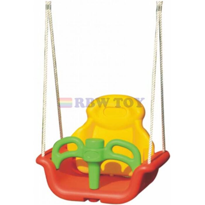 - Tradedubai.ae Wholesale B2B Market