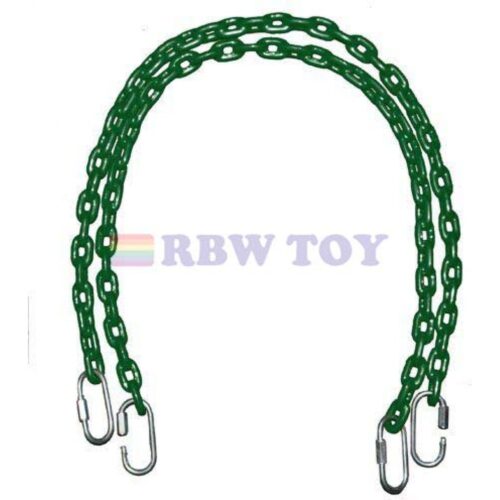 - Tradedubai.ae Wholesale B2B Market