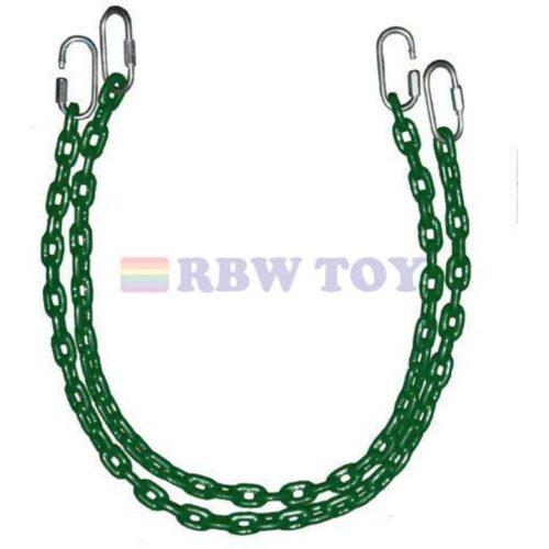 - Tradedubai.ae Wholesale B2B Market
