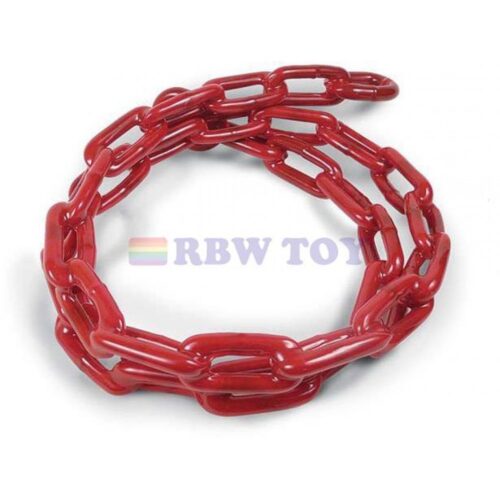 RW-13135R1-1000x1000-1jpg - Tradedubai.ae Wholesale B2B Market - Tradedubai.ae Wholesale B2B Market