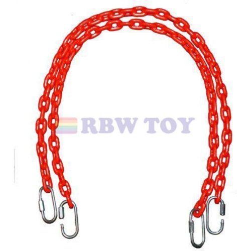RW-13135R2-1000x1000-1jpg - Tradedubai.ae Wholesale B2B Market - Tradedubai.ae Wholesale B2B Market