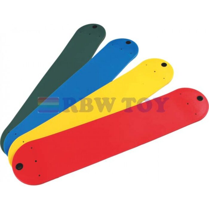 - Tradedubai.ae Wholesale B2B Market