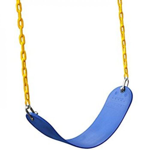 - Tradedubai.ae Wholesale B2B Market