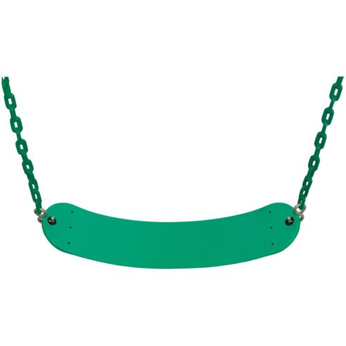 RW-13137GG2-1000x1000-1jpg - Tradedubai.ae Wholesale B2B Market - Tradedubai.ae Wholesale B2B Market