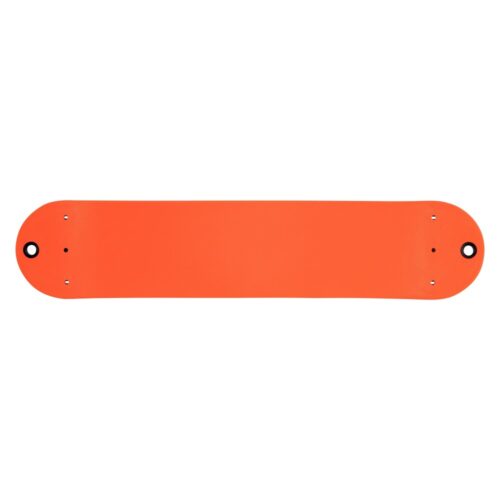 RW-13137R1-1000x1000-1jpg - Tradedubai.ae Wholesale B2B Market - Tradedubai.ae Wholesale B2B Market