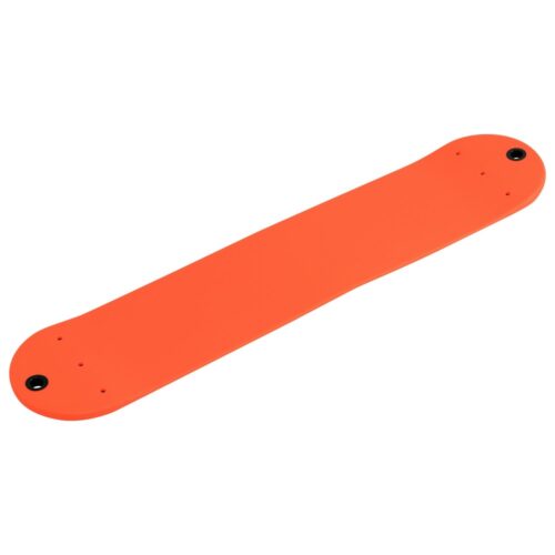 RW-13137R2-1000x1000-1jpg - Tradedubai.ae Wholesale B2B Market - Tradedubai.ae Wholesale B2B Market