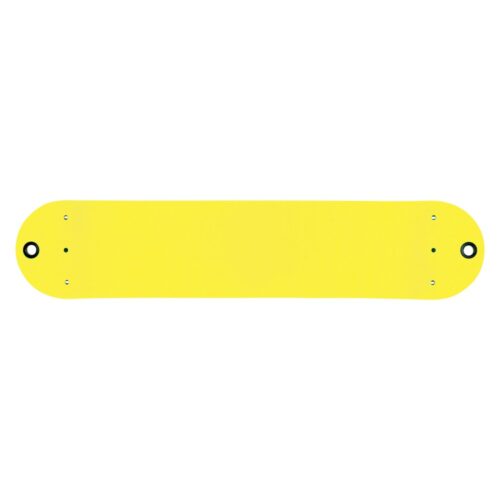 RW-13137Y2-1000x1000-1jpg - Tradedubai.ae Wholesale B2B Market - Tradedubai.ae Wholesale B2B Market