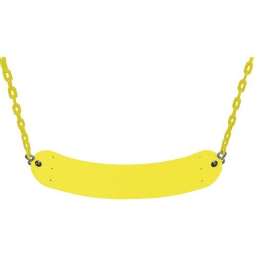 - Tradedubai.ae Wholesale B2B Market