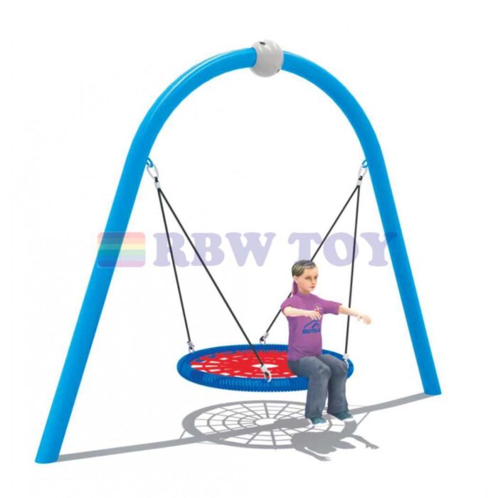 - Tradedubai.ae Wholesale B2B Market