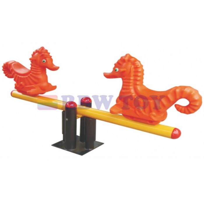 - Tradedubai.ae Wholesale B2B Market