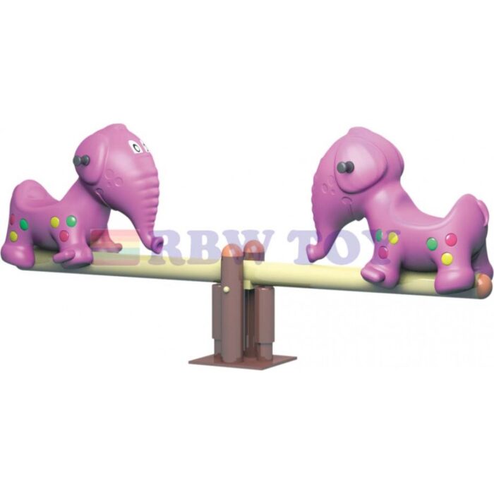 - Tradedubai.ae Wholesale B2B Market