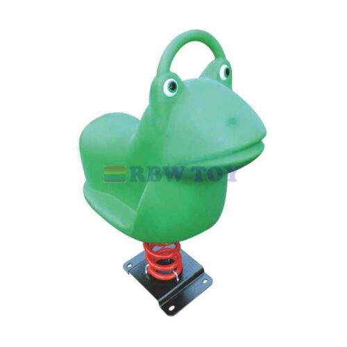 RW-15240A-1000x1000-1jpg - Tradedubai.ae Wholesale B2B Market - Tradedubai.ae Wholesale B2B Market