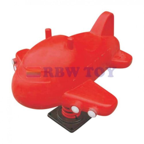 - Tradedubai.ae Wholesale B2B Market
