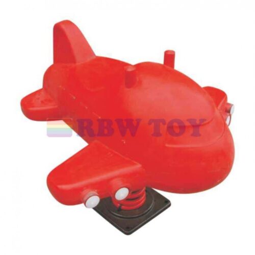 - Tradedubai.ae Wholesale B2B Market